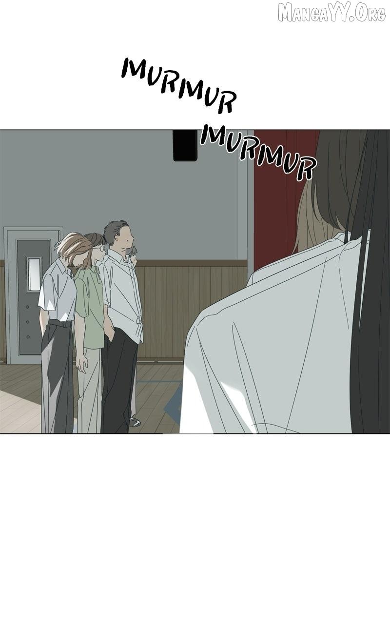 Read Moonmade Child chapter 123 image 37 on Lezhin