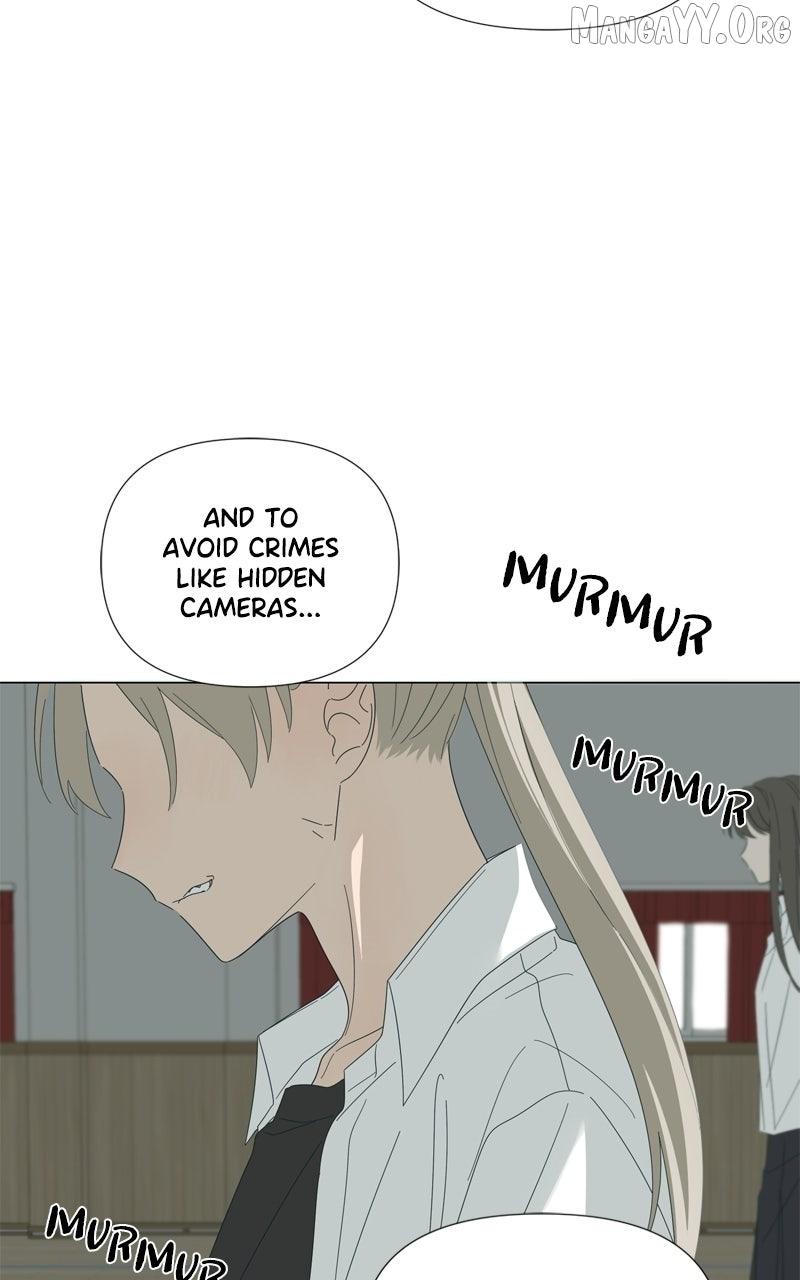 Read Moonmade Child chapter 123 image 41 on Lezhin