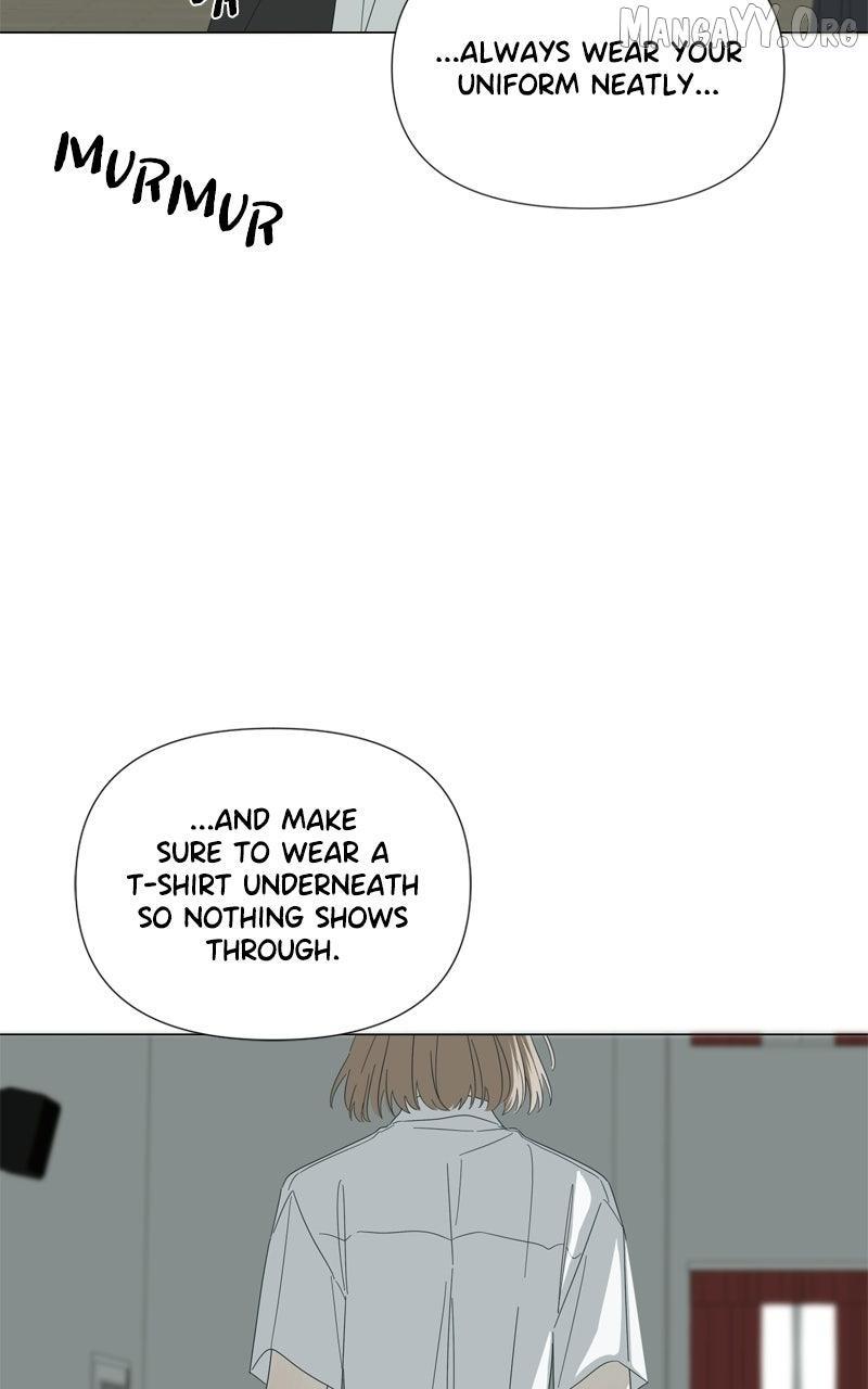 Read Moonmade Child chapter 123 image 42 on Lezhin