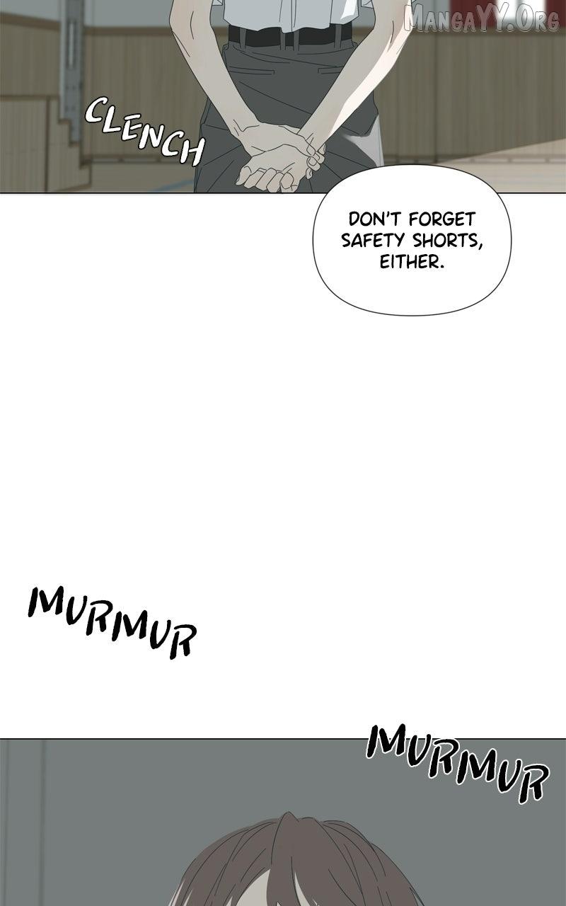 Read Moonmade Child chapter 123 image 43 on Lezhin