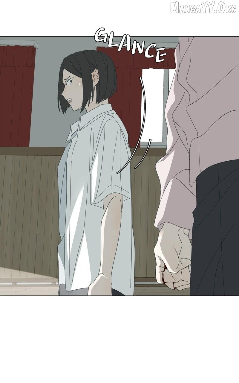 Read Moonmade Child chapter 123 image 45 on Lezhin