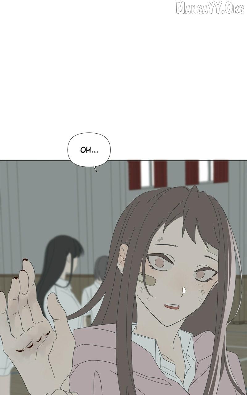 Read Moonmade Child chapter 123 image 47 on Lezhin