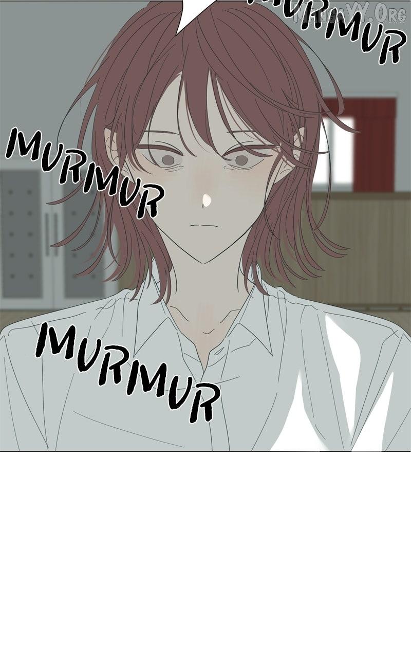 Read Moonmade Child chapter 123 image 50 on Lezhin