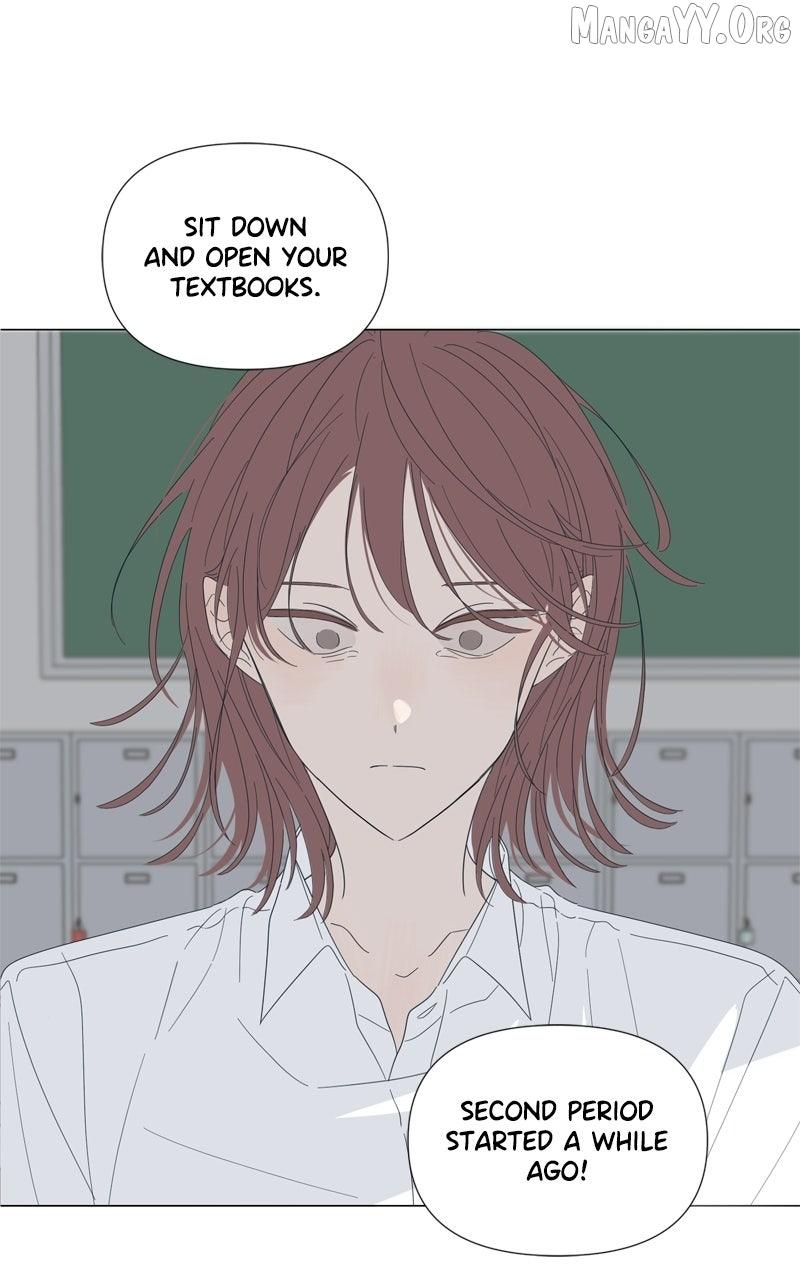 Read Moonmade Child chapter 123 image 51 on Lezhin