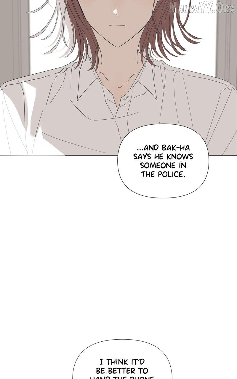 Read Moonmade Child chapter 123 image 54 on Lezhin