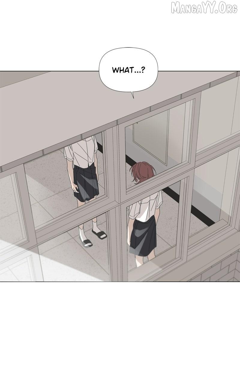 Read Moonmade Child chapter 123 image 56 on Lezhin