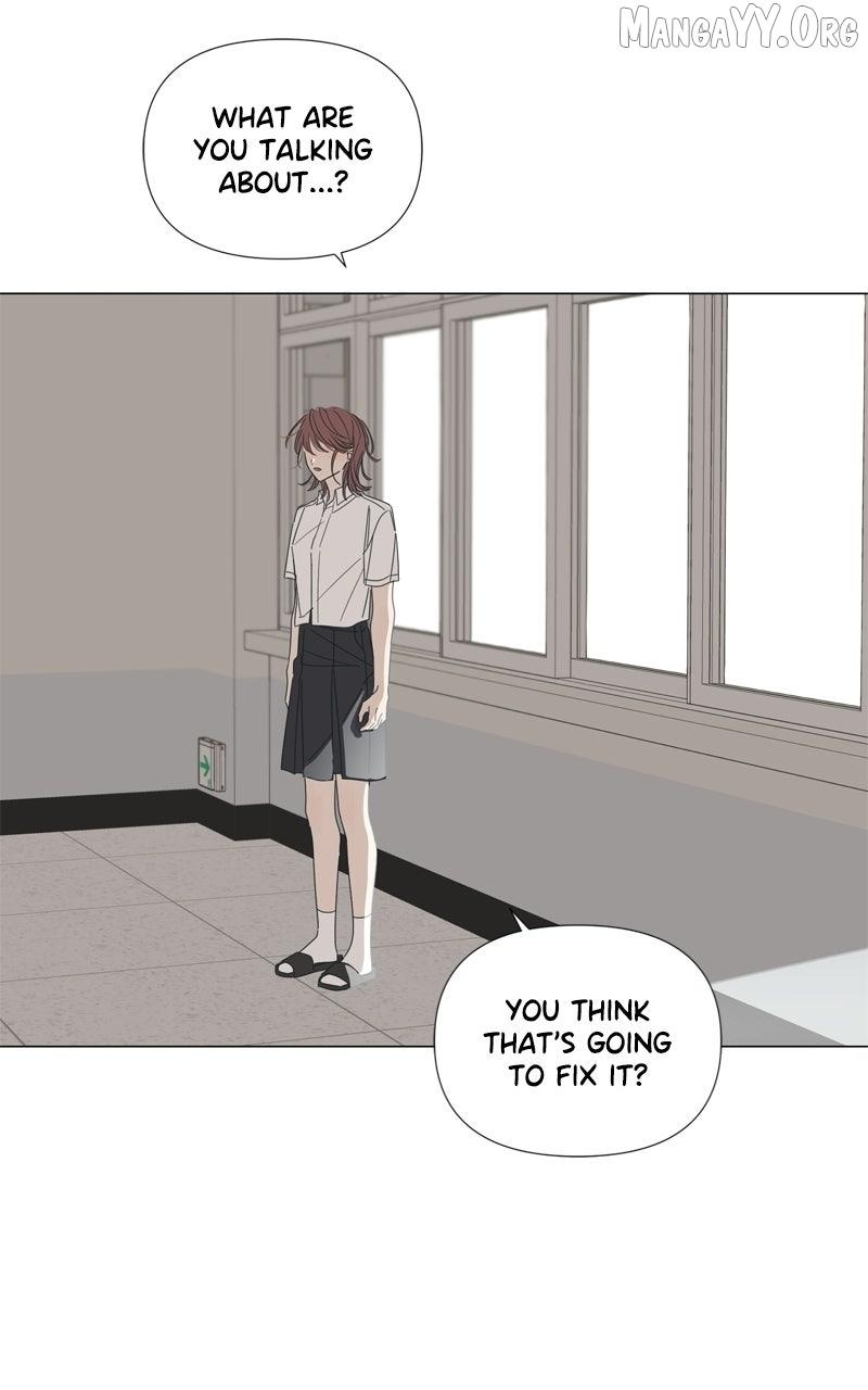 Read Moonmade Child chapter 123 image 57 on Lezhin