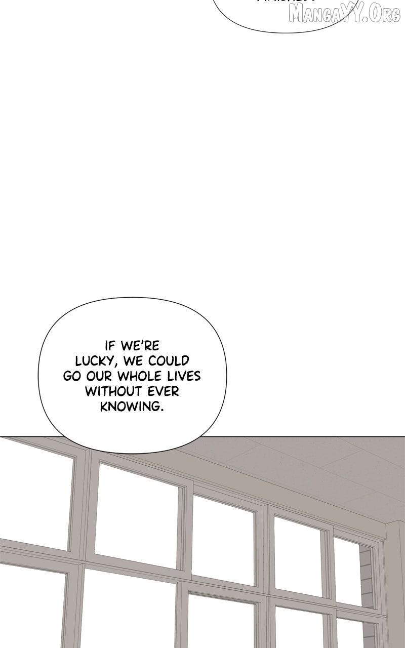 Read Moonmade Child chapter 123 image 59 on Lezhin