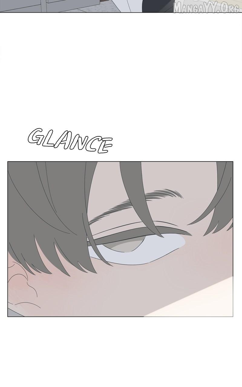 Read Moonmade Child chapter 123 image 6 on Lezhin