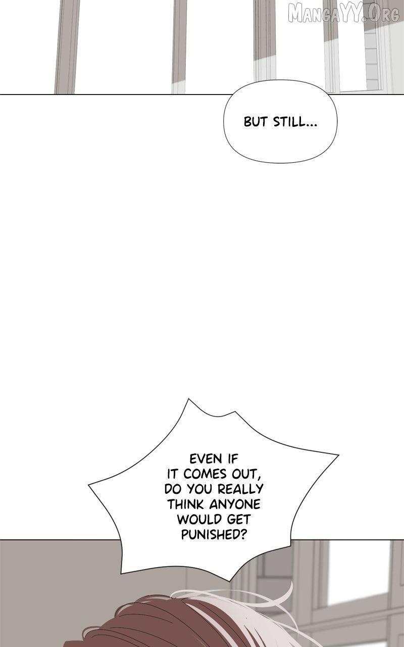 Read Moonmade Child chapter 123 image 60 on Lezhin