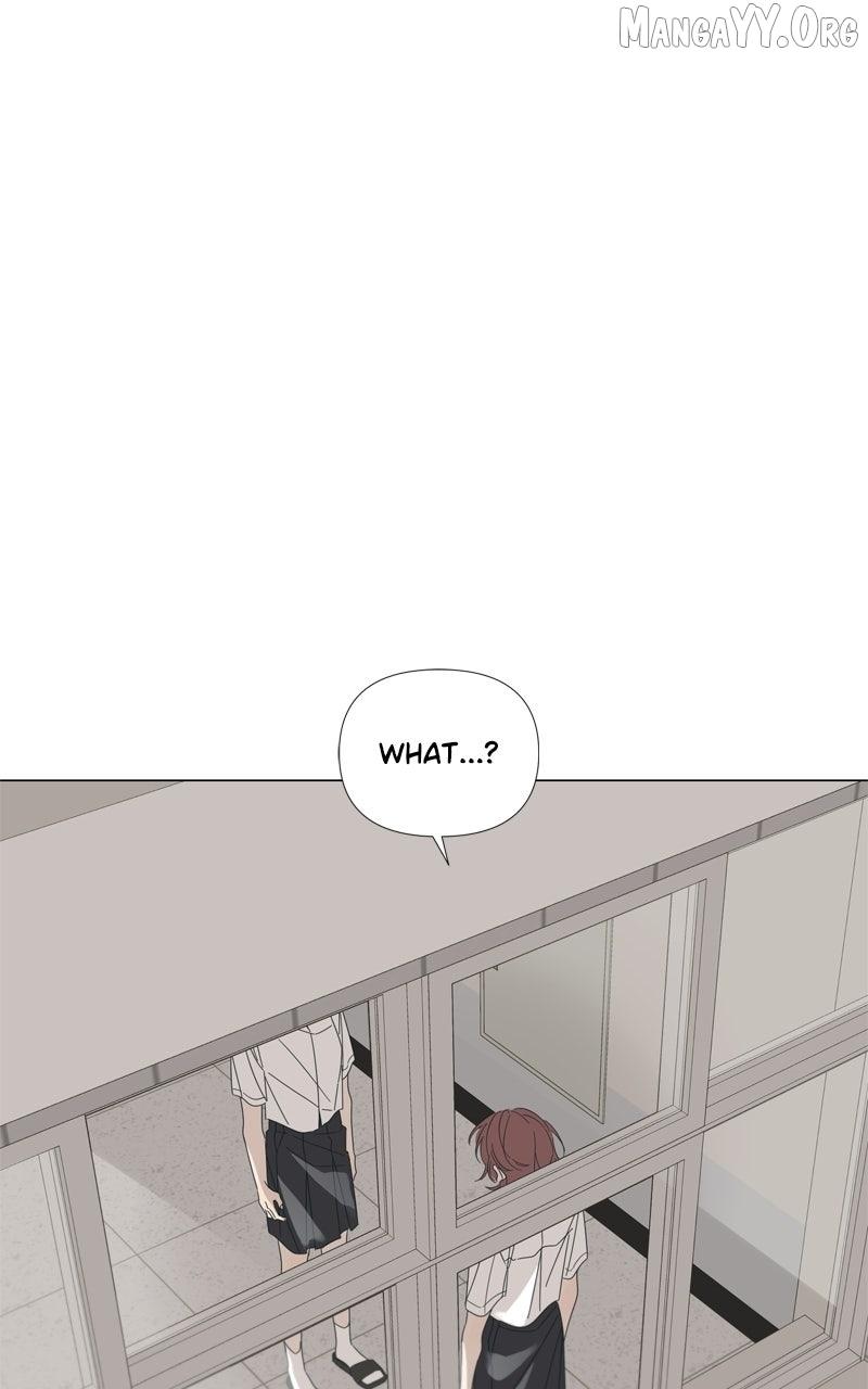 Read Moonmade Child chapter 124 image 1 on Lezhin