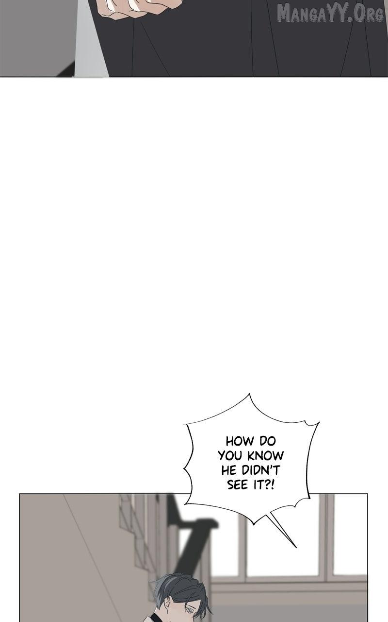 Read Moonmade Child chapter 124 image 10 on Lezhin
