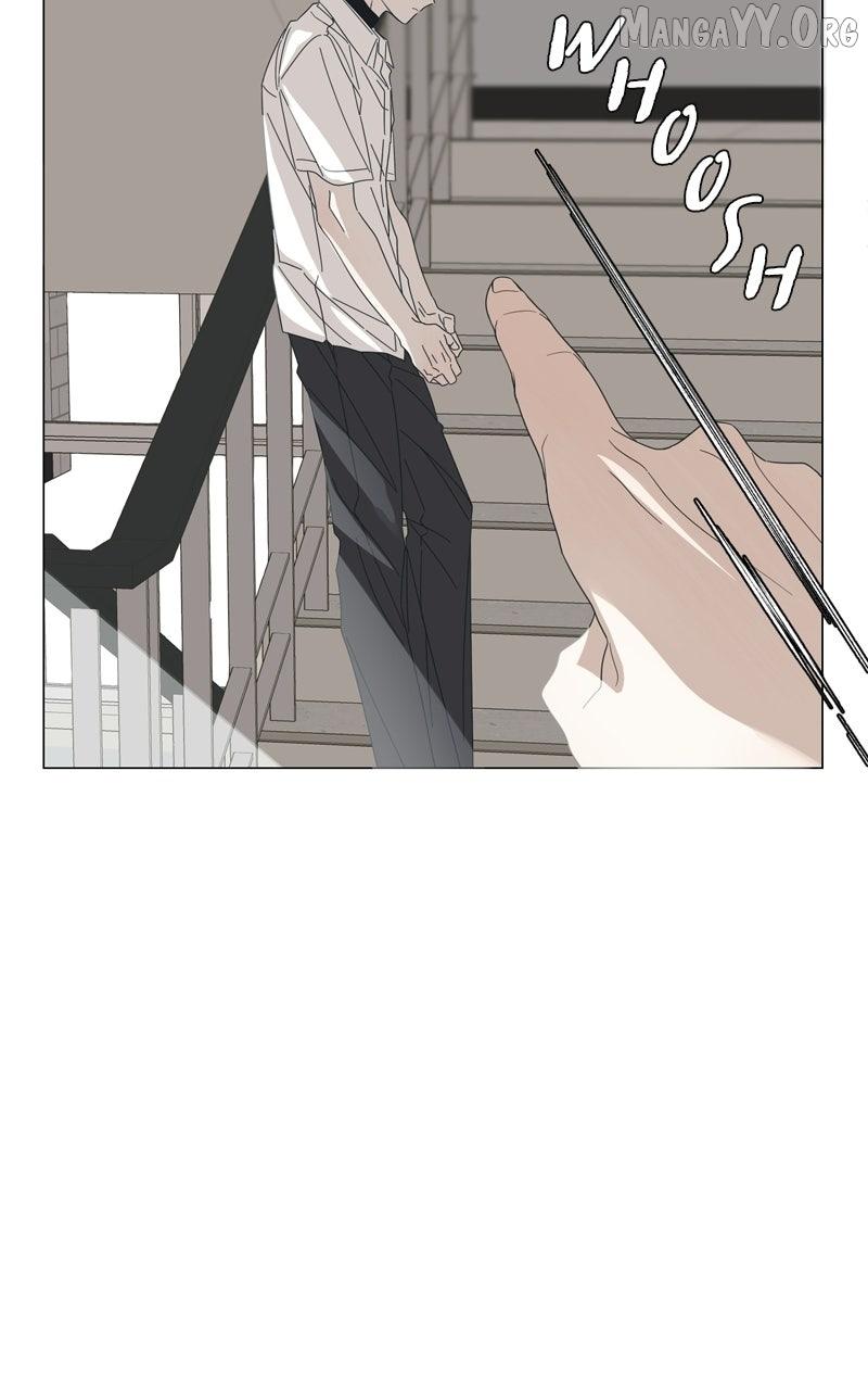Read Moonmade Child chapter 124 image 11 on Lezhin