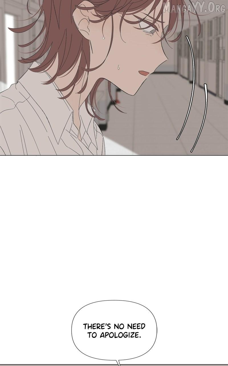 Read Moonmade Child chapter 124 image 14 on Lezhin