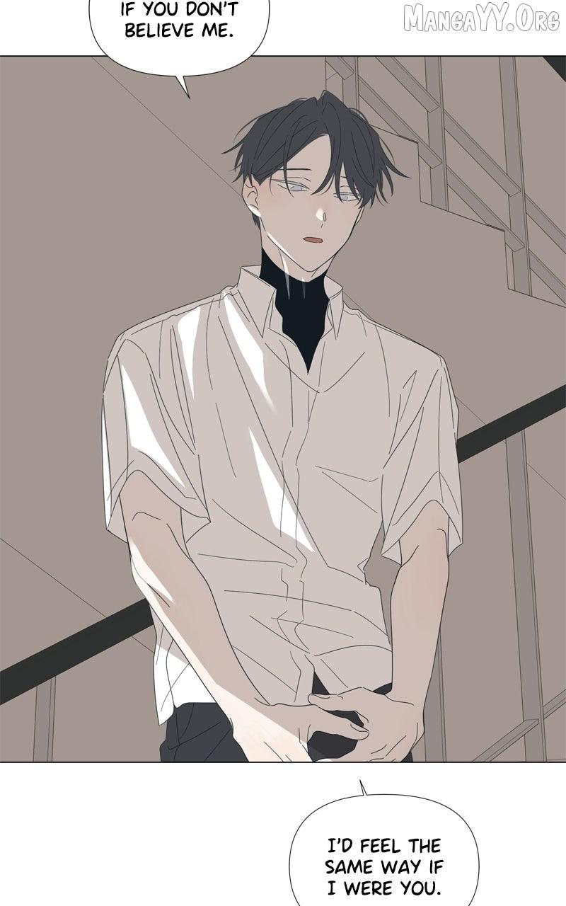 Read Moonmade Child chapter 124 image 16 on Lezhin