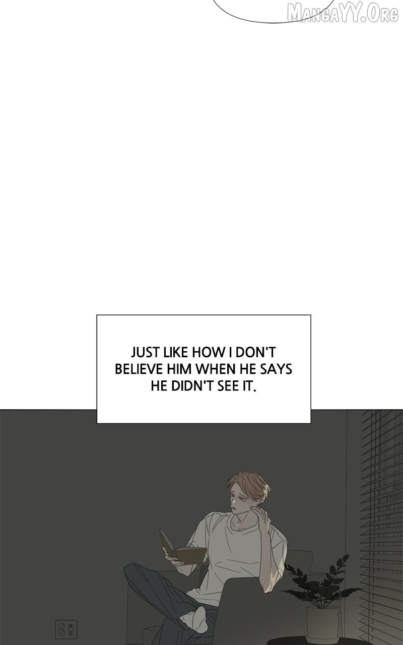 Read Moonmade Child chapter 124 image 17 on Lezhin