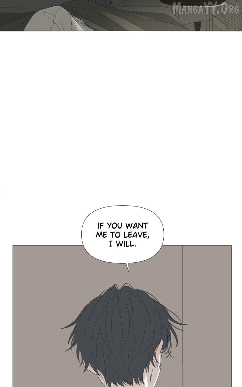 Read Moonmade Child chapter 124 image 18 on Lezhin