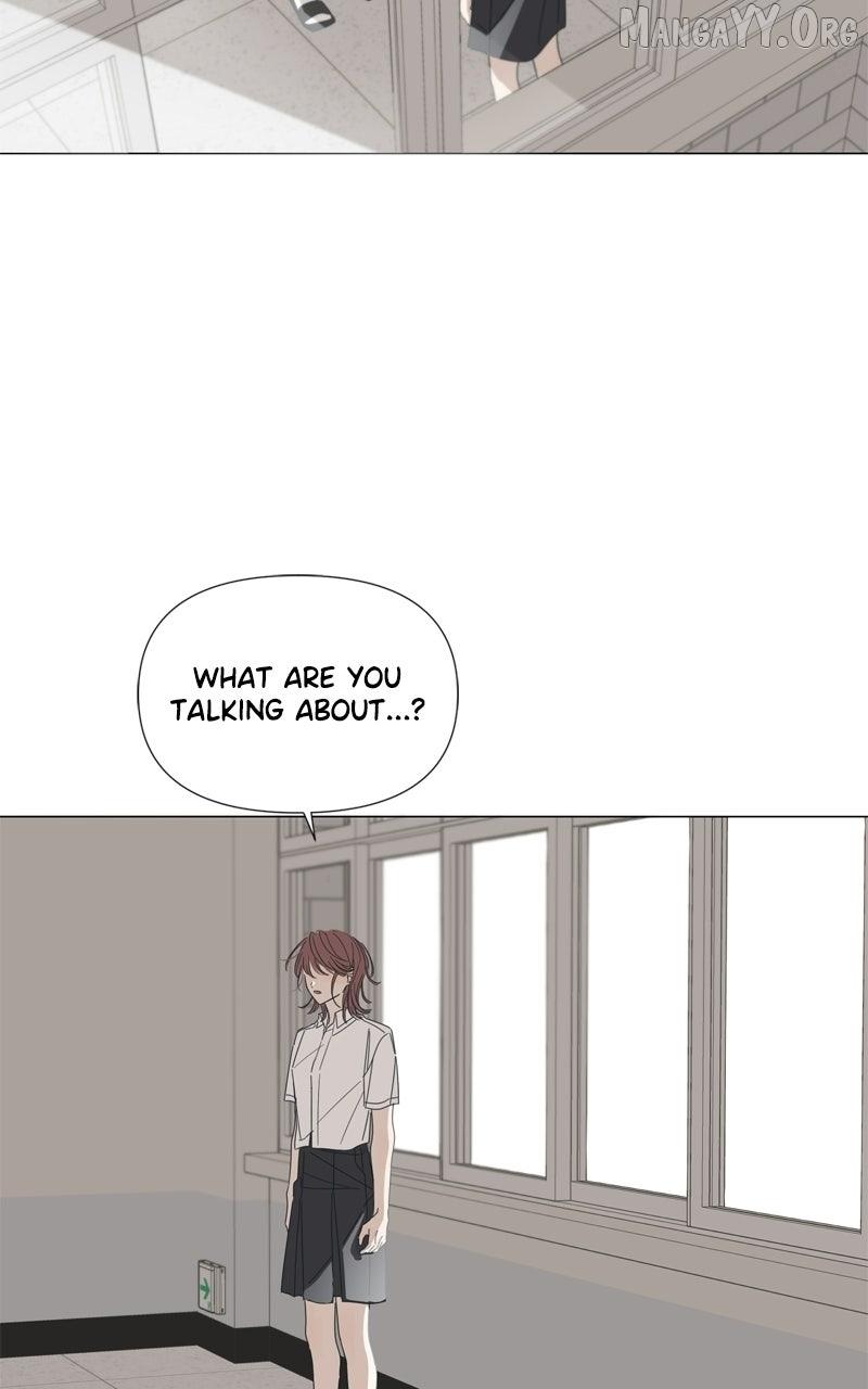 Read Moonmade Child chapter 124 image 2 on Lezhin