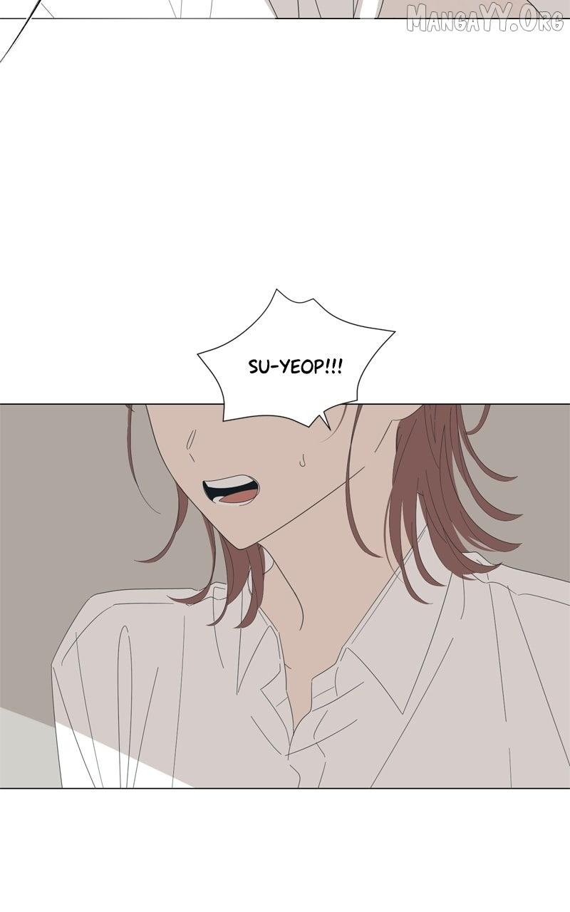 Read Moonmade Child chapter 124 image 21 on Lezhin