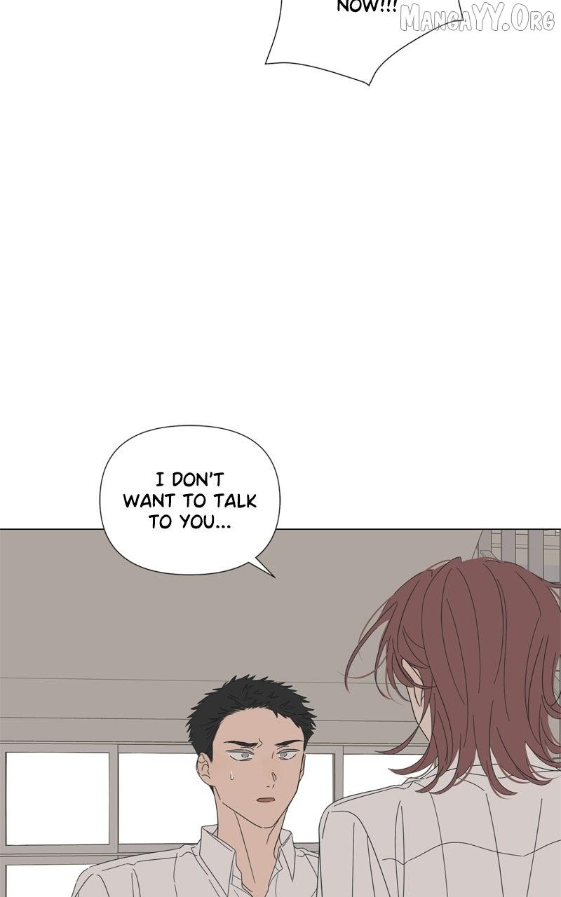 Read Moonmade Child chapter 124 image 27 on Lezhin