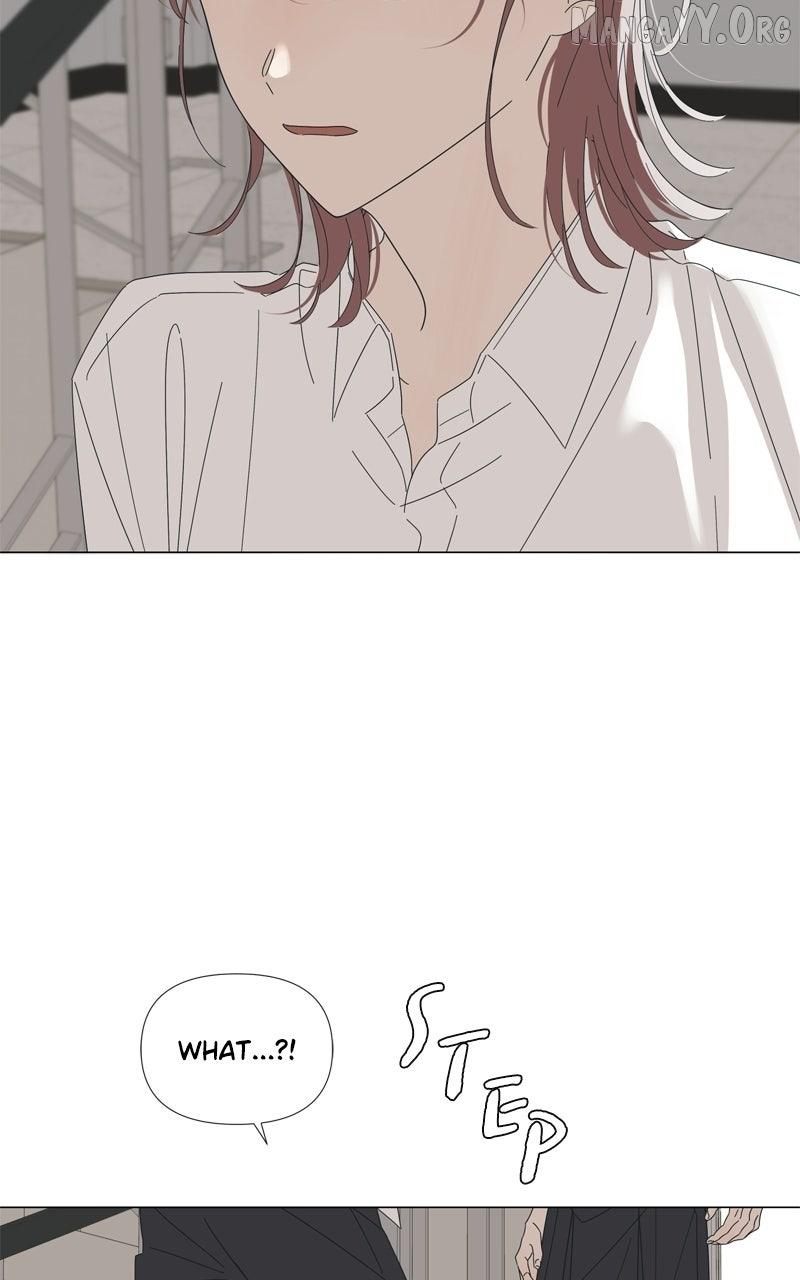 Read Moonmade Child chapter 124 image 29 on Lezhin