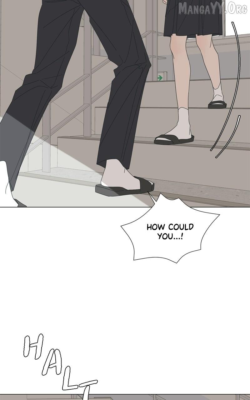 Read Moonmade Child chapter 124 image 30 on Lezhin