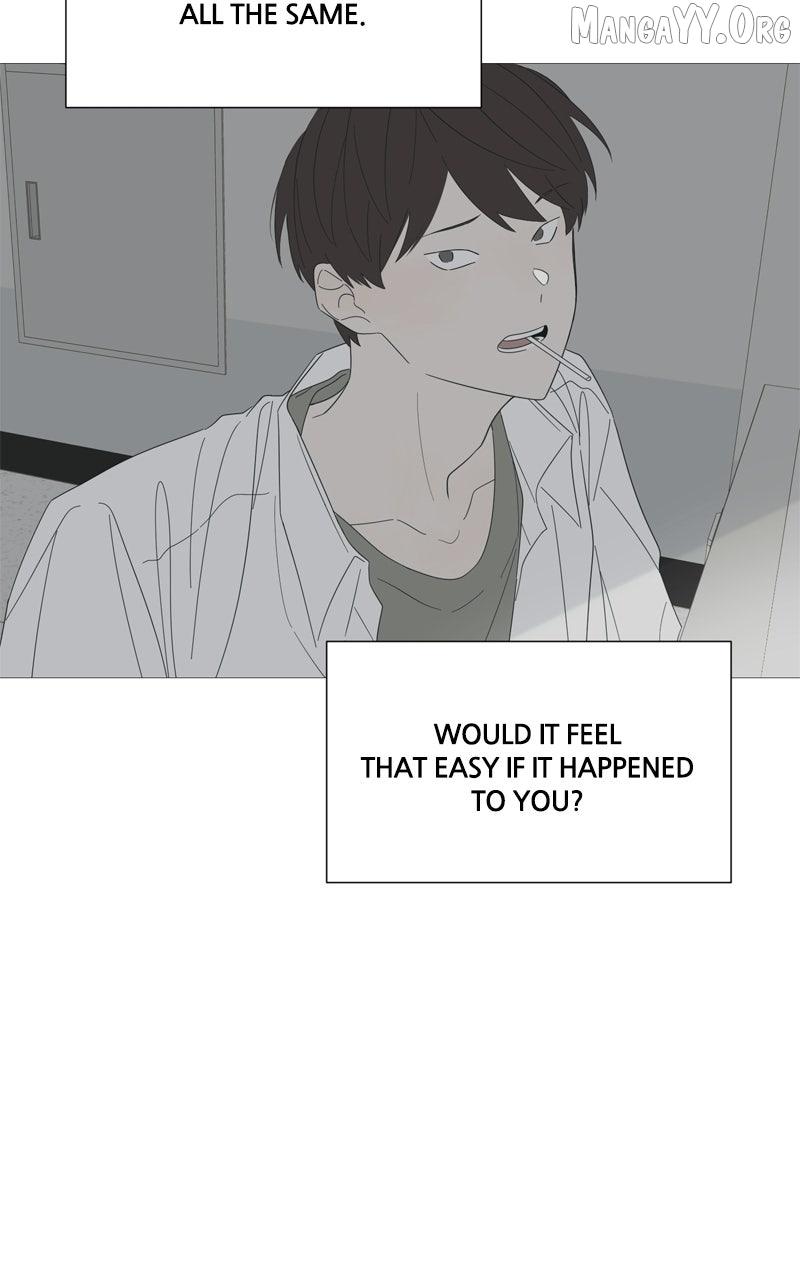Read Moonmade Child chapter 124 image 33 on Lezhin