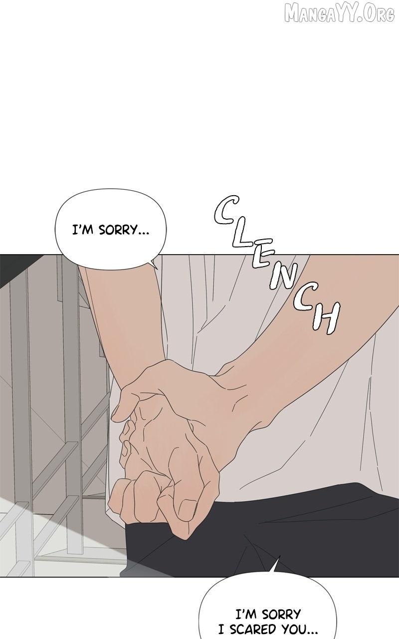 Read Moonmade Child chapter 124 image 35 on Lezhin