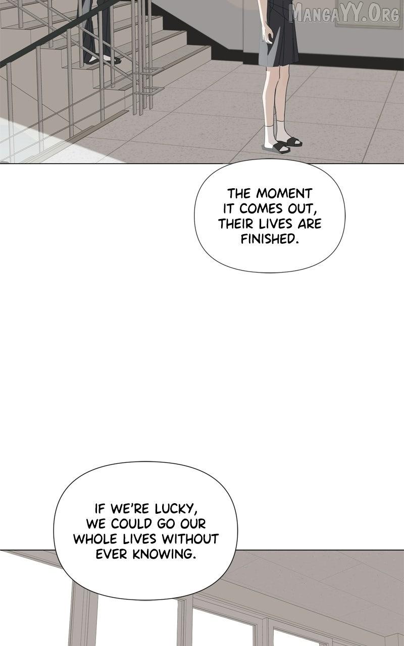 Read Moonmade Child chapter 124 image 4 on Lezhin