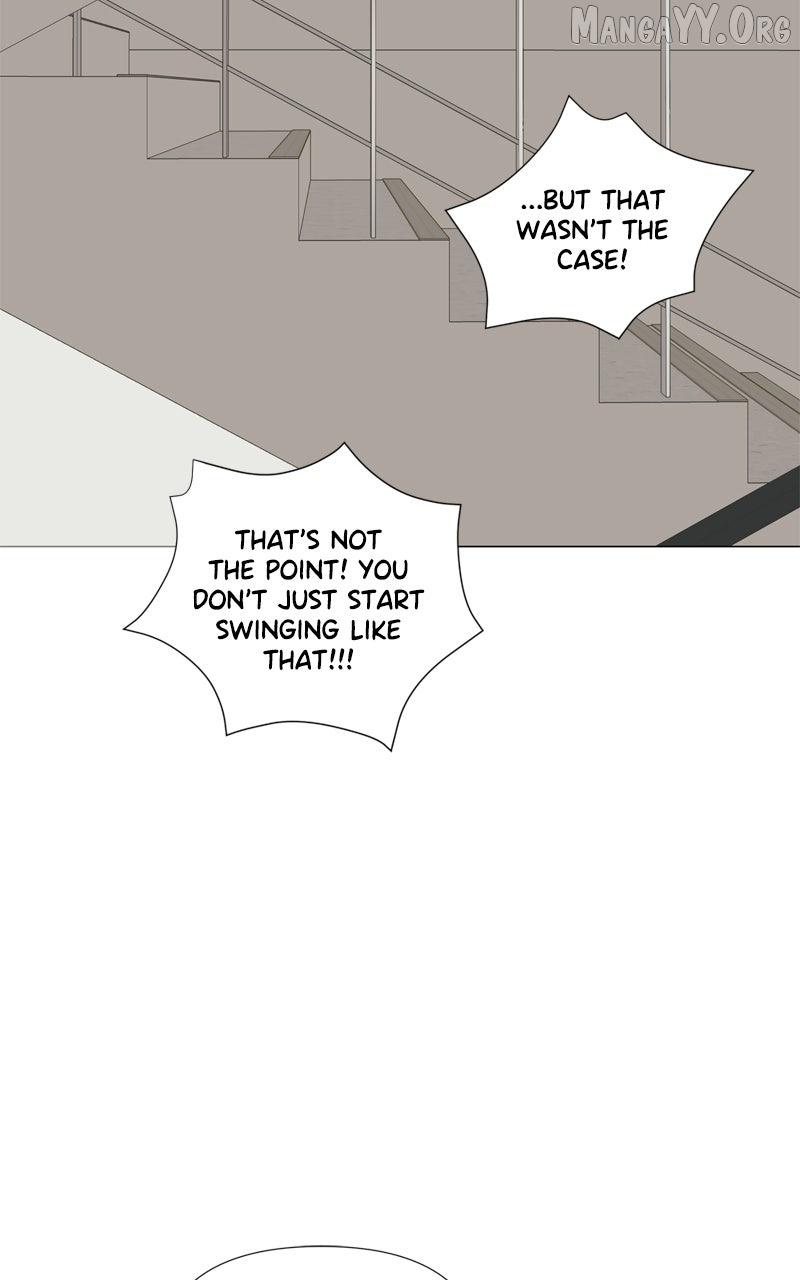 Read Moonmade Child chapter 124 image 43 on Lezhin
