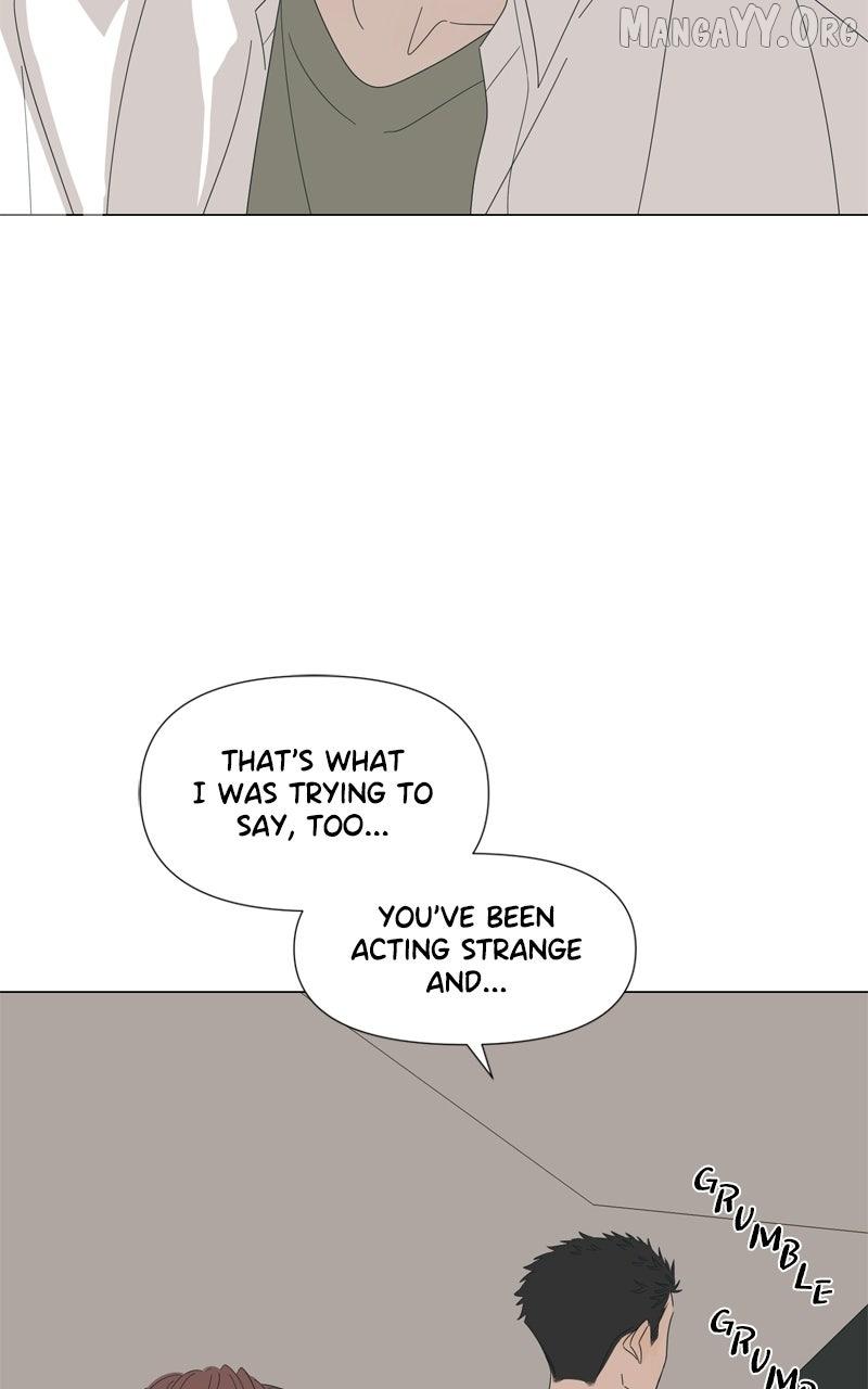 Read Moonmade Child chapter 124 image 47 on Lezhin