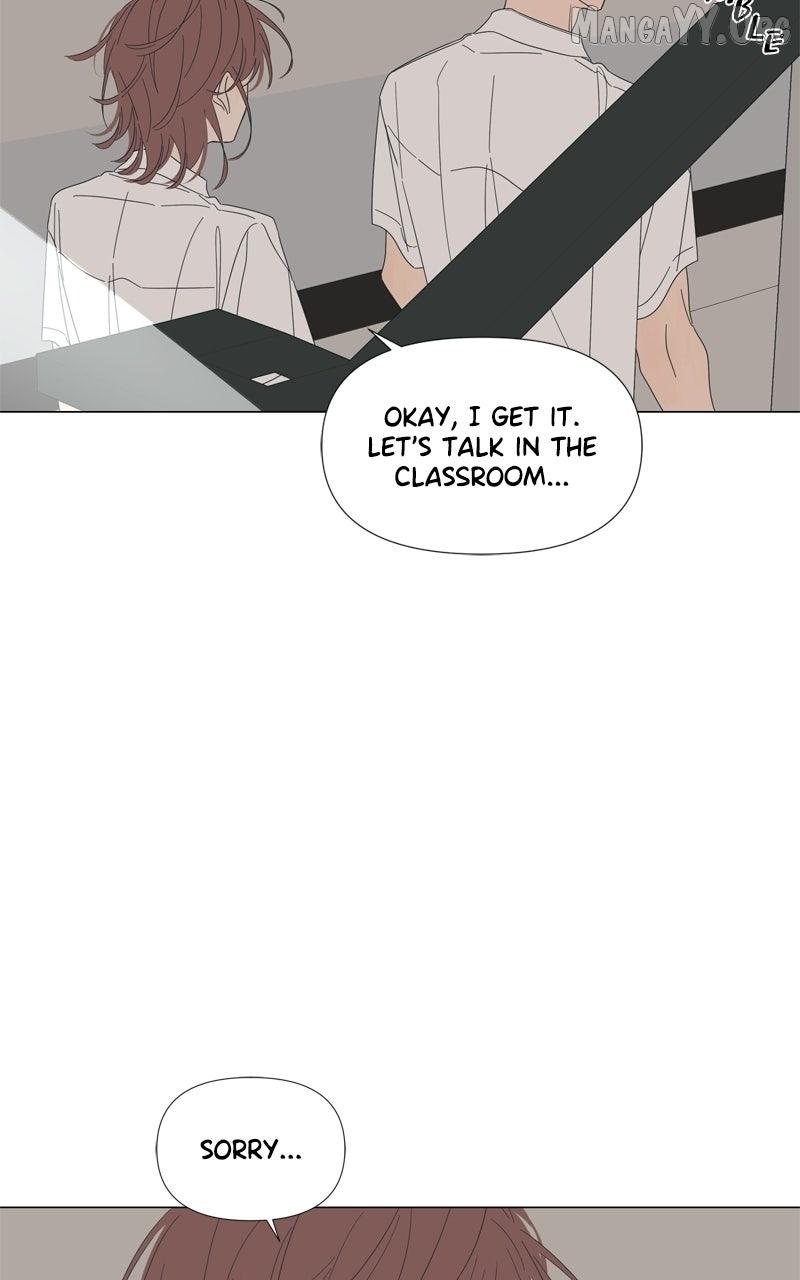 Read Moonmade Child chapter 124 image 48 on Lezhin