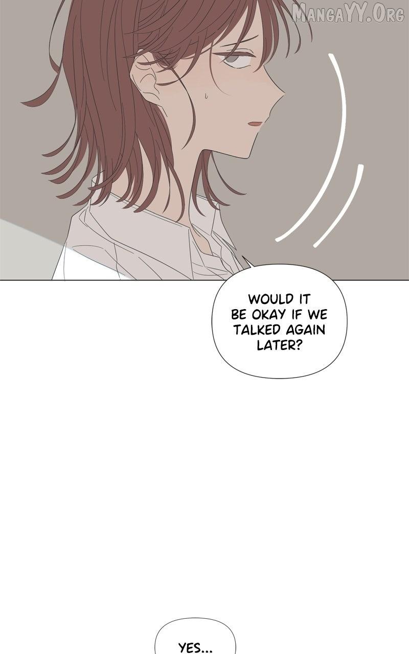 Read Moonmade Child chapter 124 image 49 on Lezhin