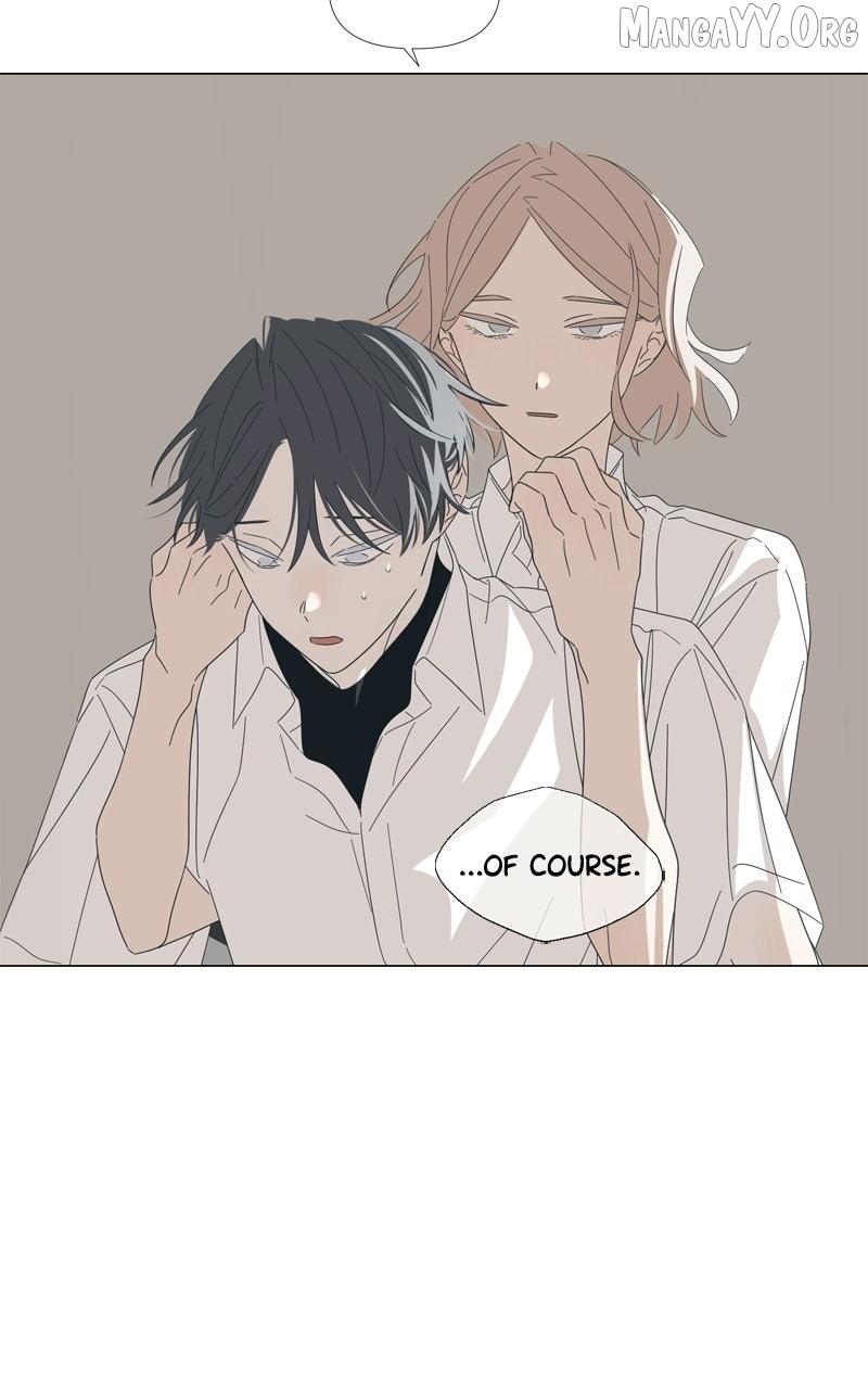 Read Moonmade Child chapter 124 image 50 on Lezhin