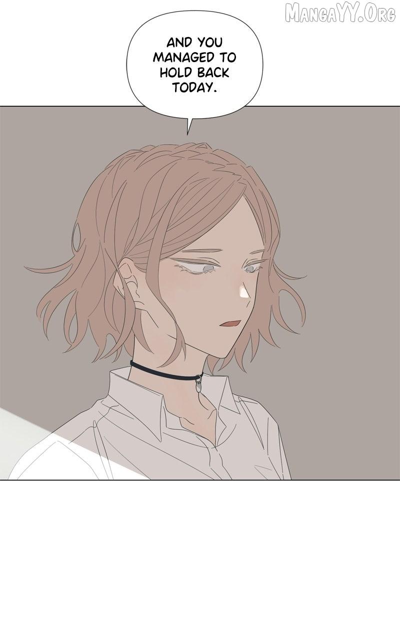 Read Moonmade Child chapter 124 image 53 on Lezhin