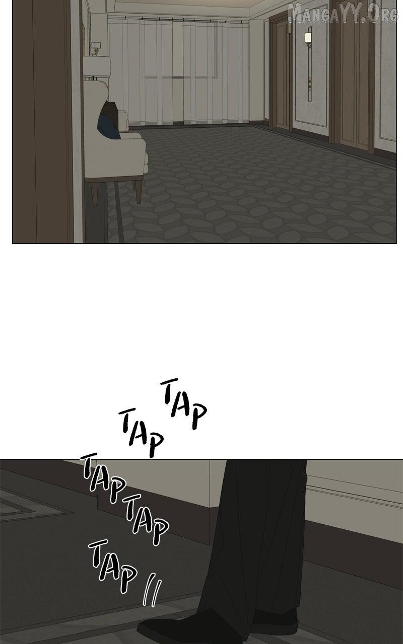 Read Moonmade Child chapter 124 image 56 on Lezhin