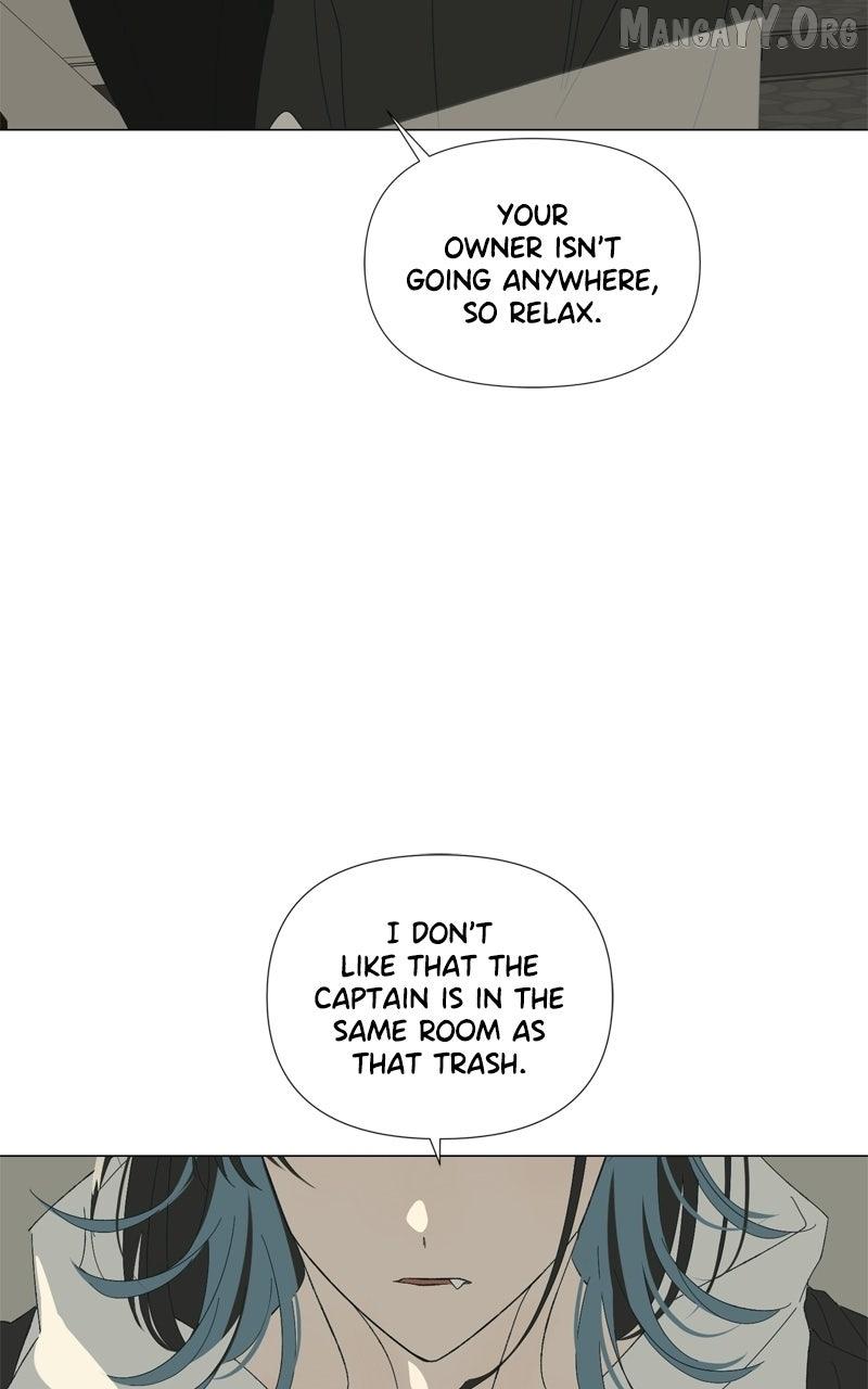 Read Moonmade Child chapter 124 image 58 on Lezhin