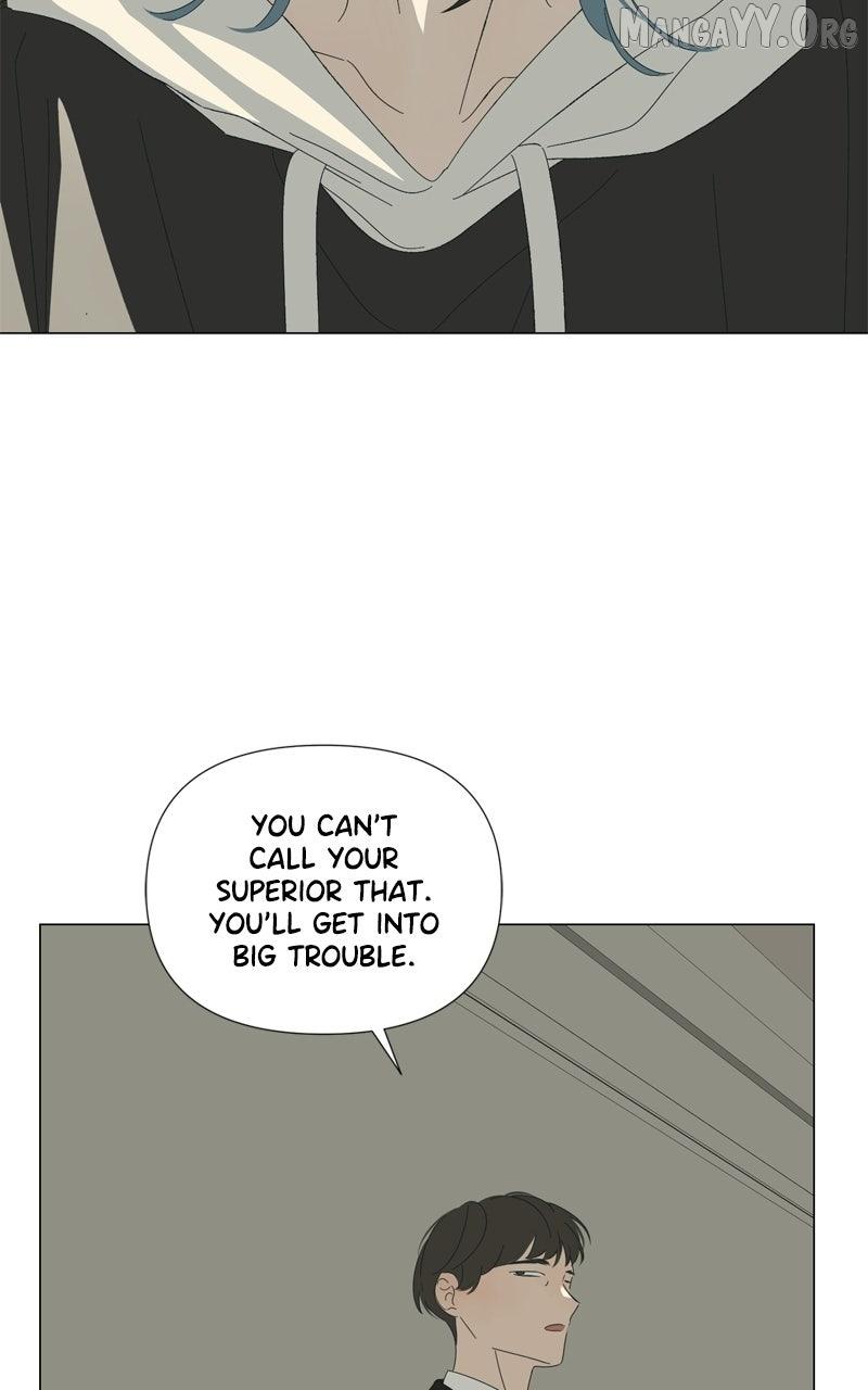 Read Moonmade Child chapter 124 image 59 on Lezhin