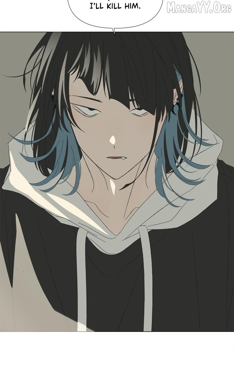 Read Moonmade Child chapter 124 image 61 on Lezhin