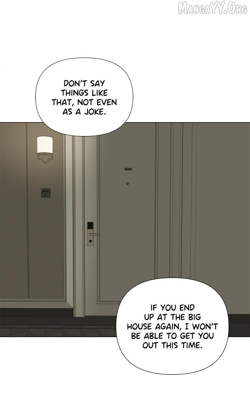Read Moonmade Child chapter 124 image 62 on Lezhin