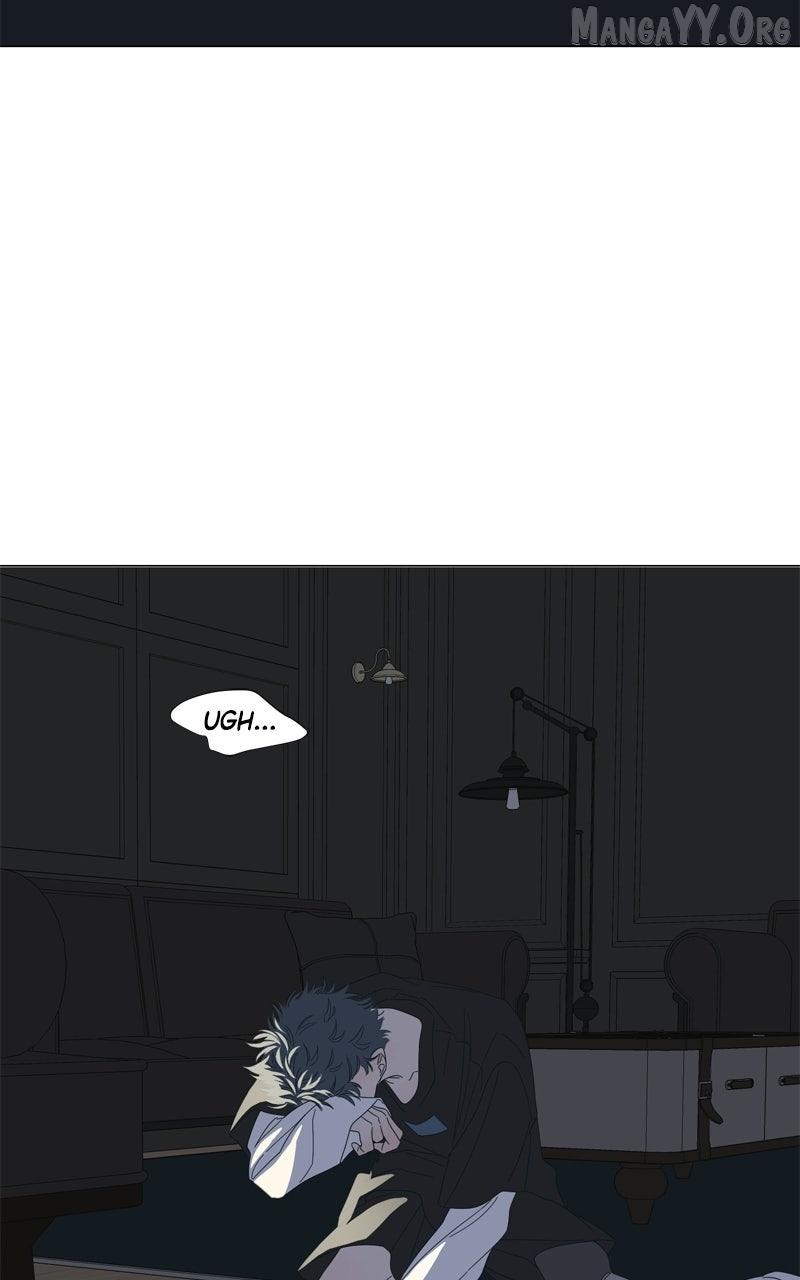 Read Moonmade Child chapter 124 image 65 on Lezhin