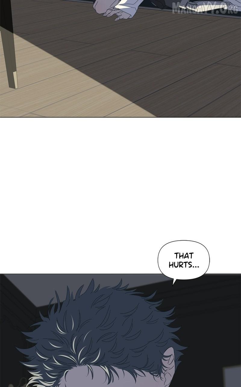 Read Moonmade Child chapter 124 image 66 on Lezhin