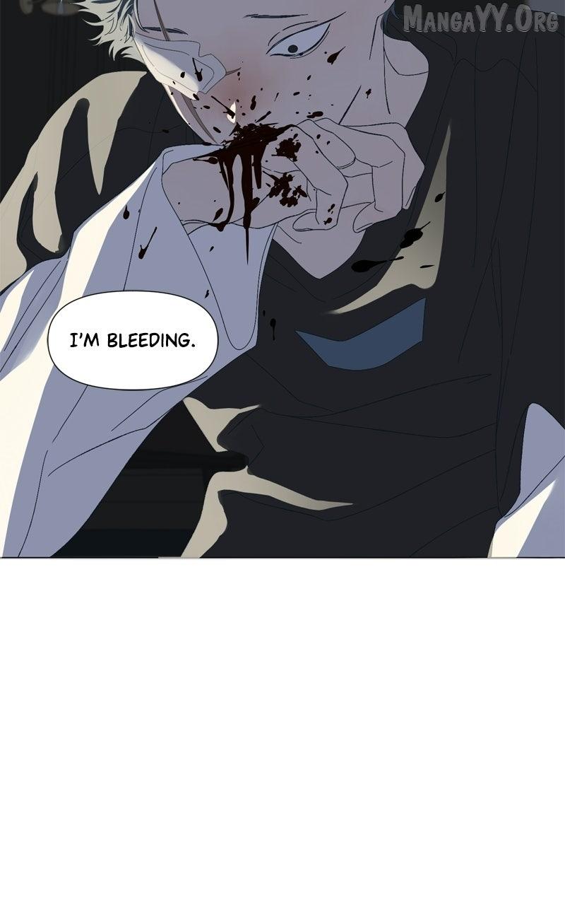 Read Moonmade Child chapter 124 image 67 on Lezhin