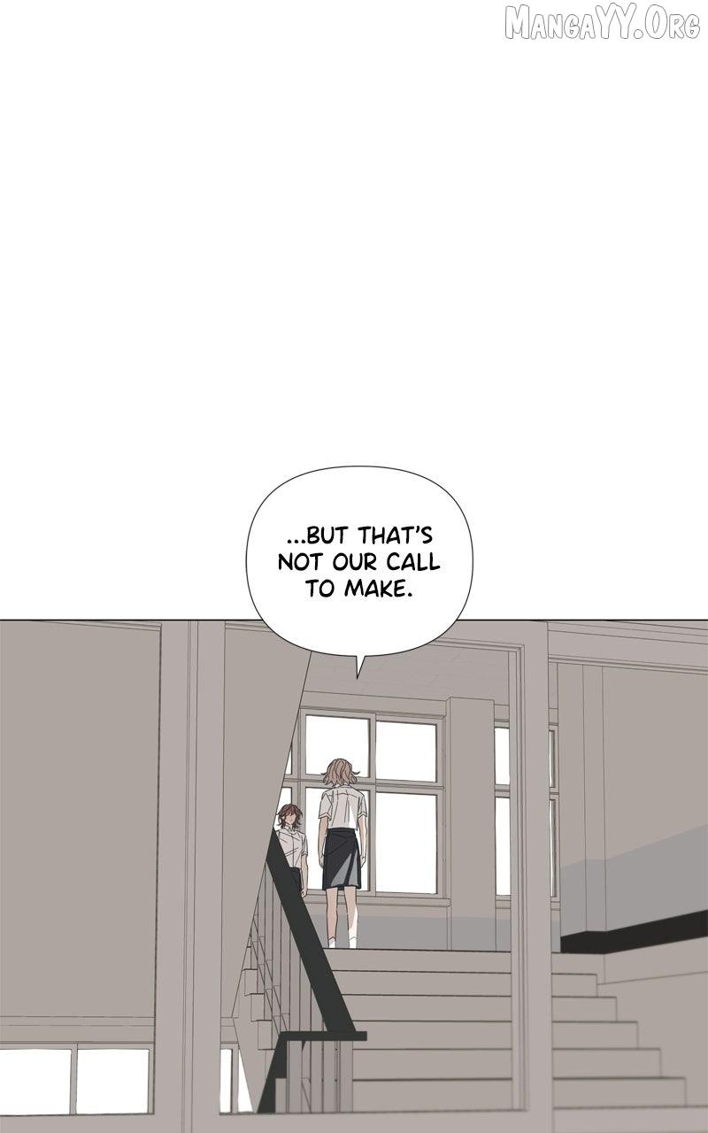 Read Moonmade Child chapter 124 image 8 on Lezhin