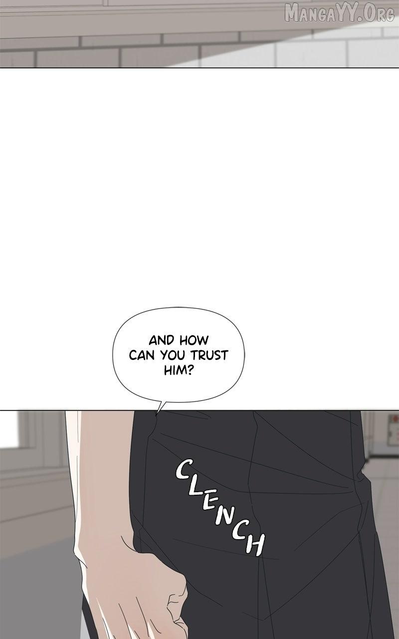 Read Moonmade Child chapter 124 image 9 on Lezhin