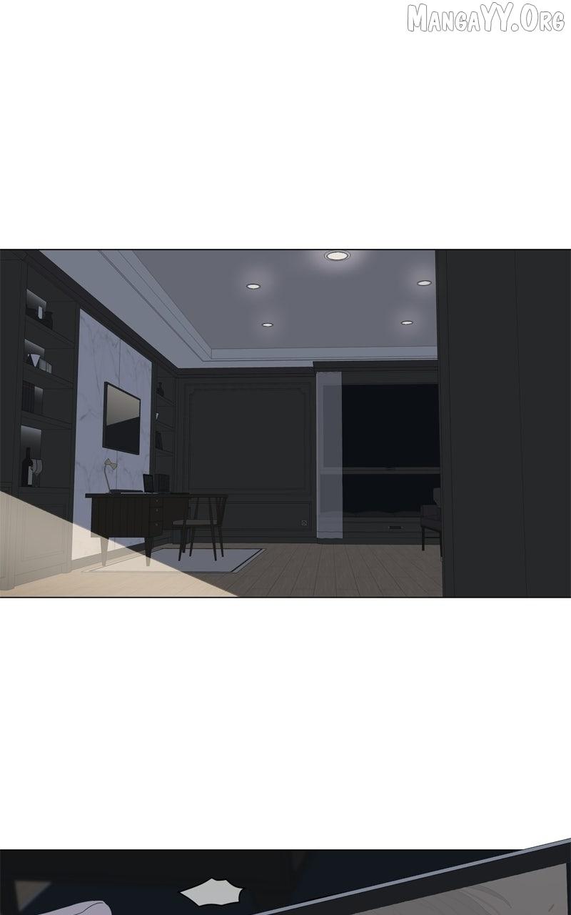 Read Moonmade Child chapter 125 image 1 on Lezhin