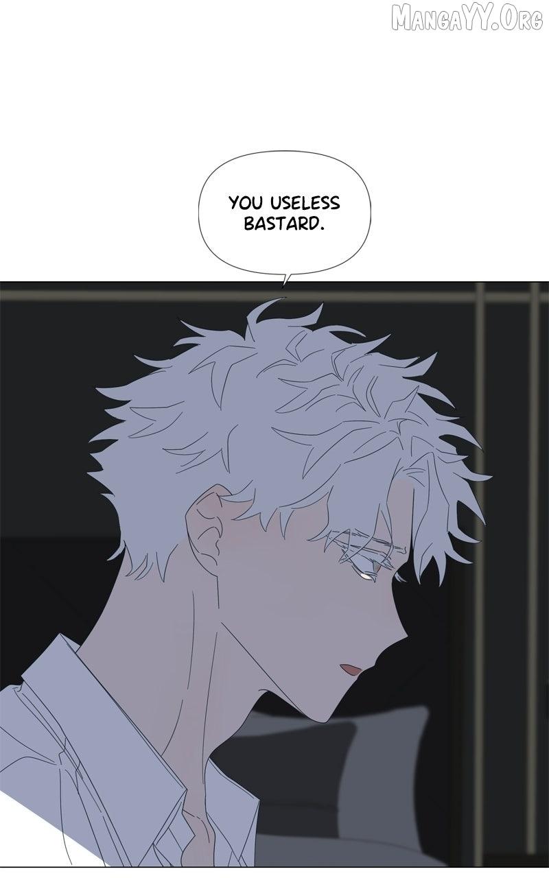 Read Moonmade Child chapter 125 image 11 on Lezhin