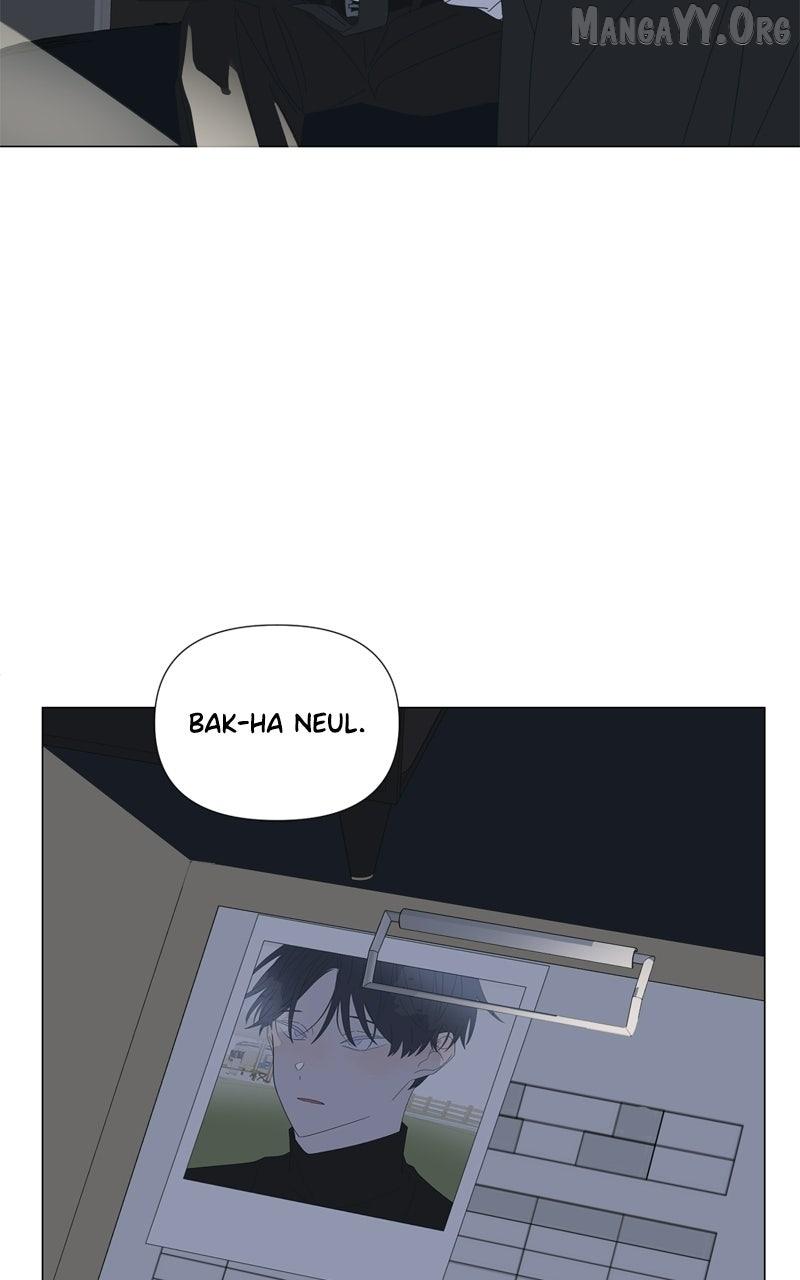 Read Moonmade Child chapter 125 image 15 on Lezhin