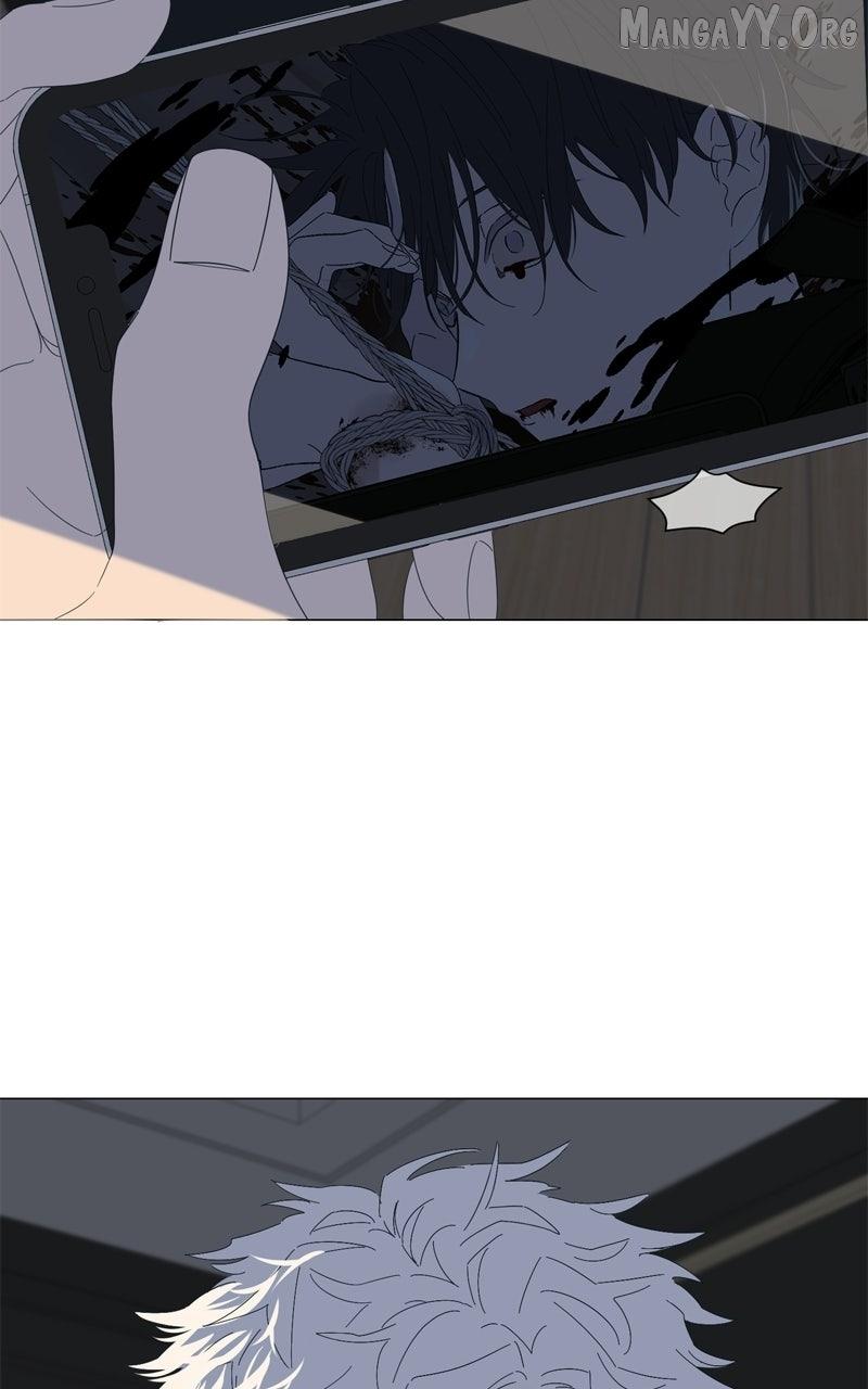 Read Moonmade Child chapter 125 image 2 on Lezhin