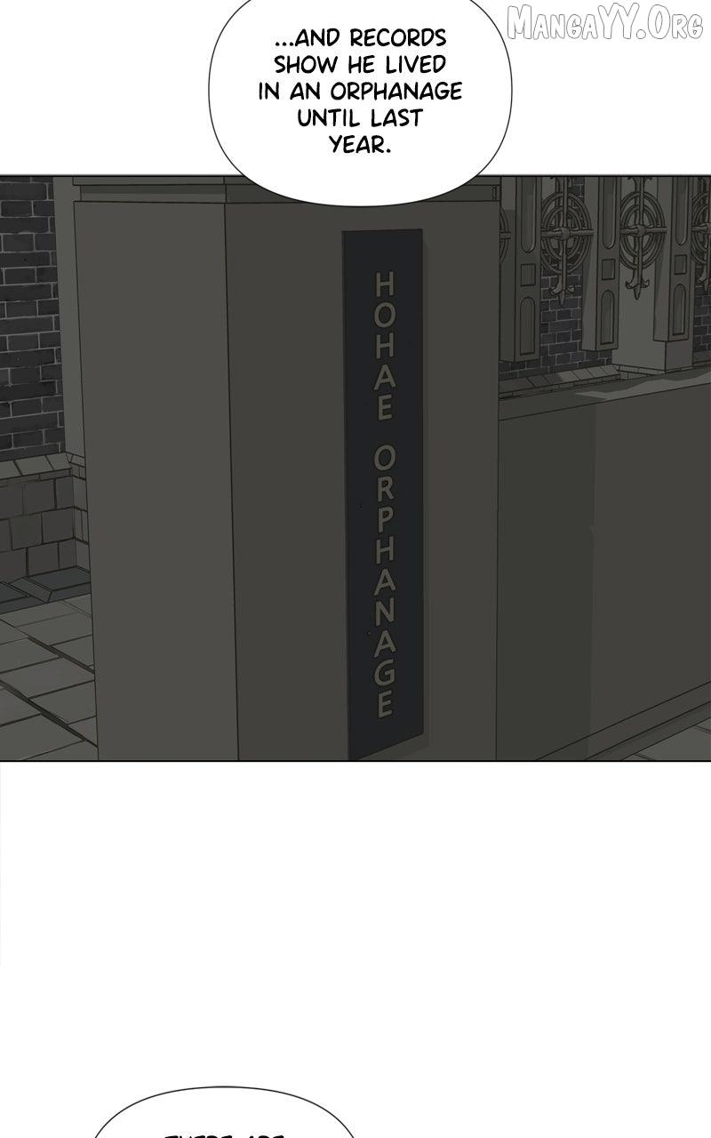 Read Moonmade Child chapter 125 image 20 on Lezhin